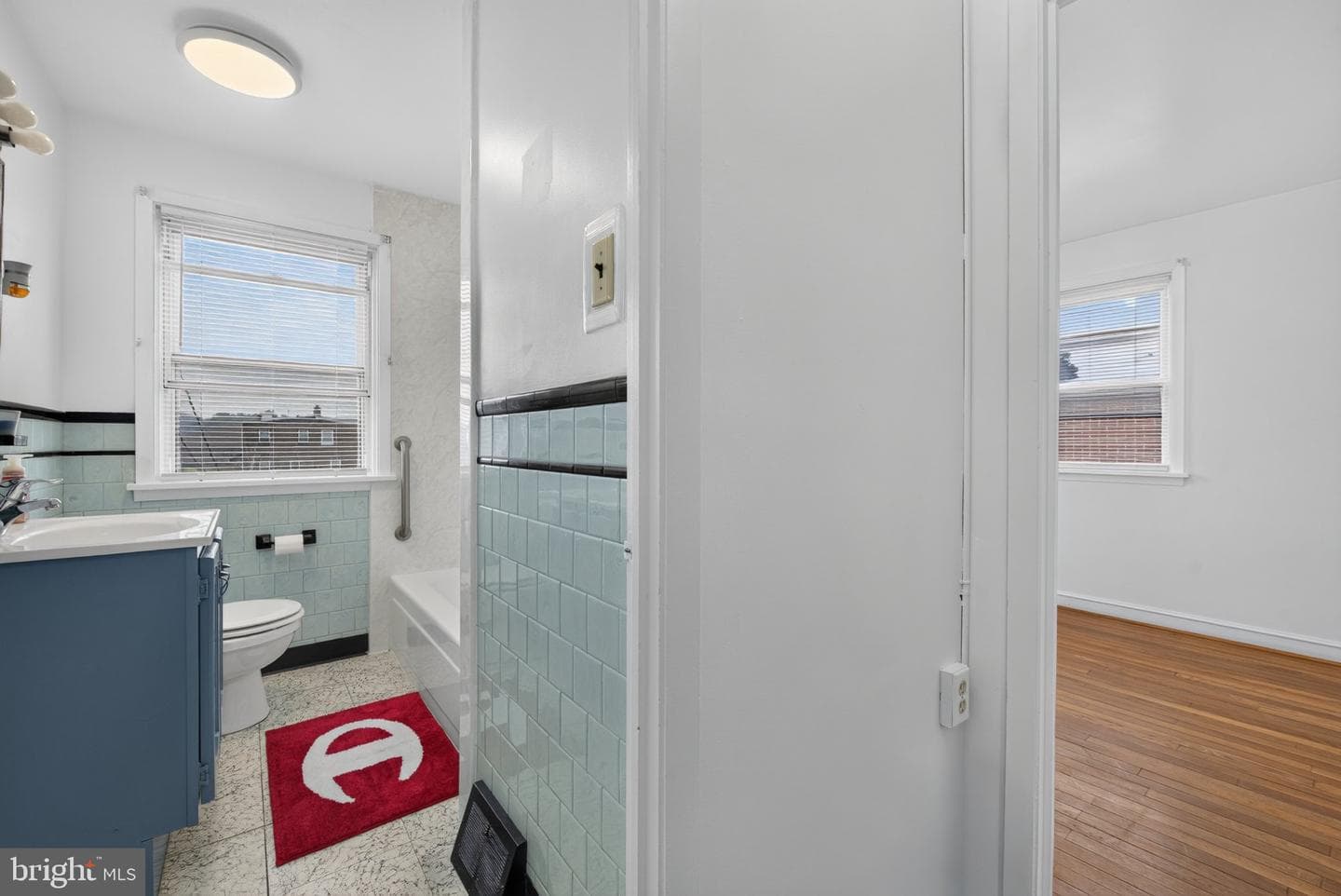 1127 Jamaica Road photo 27