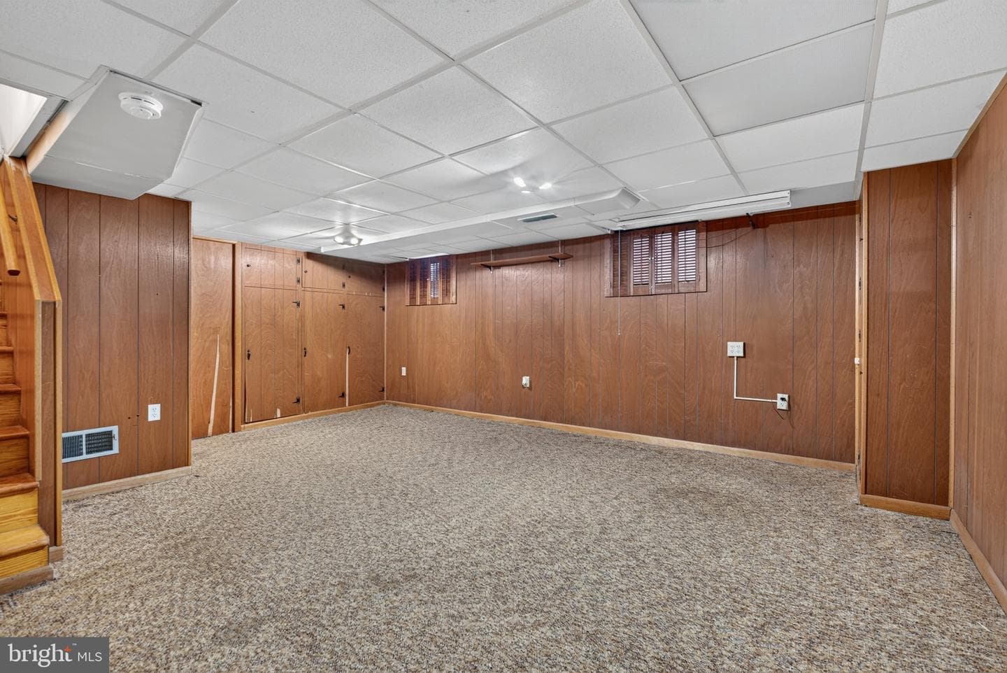 1127 Jamaica Road photo 29