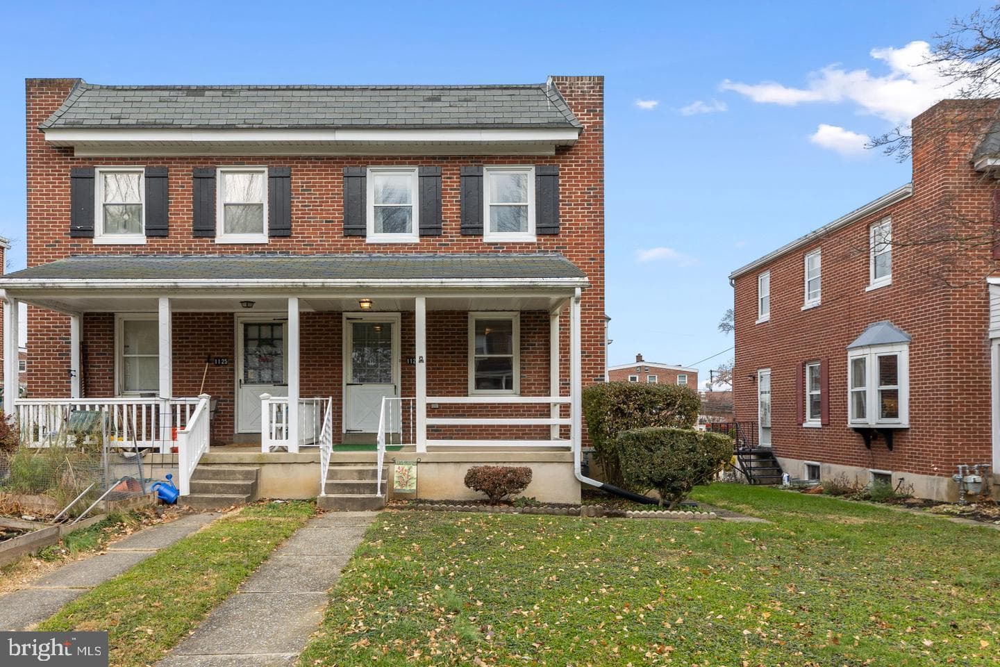 1127 Jamaica Road photo 3