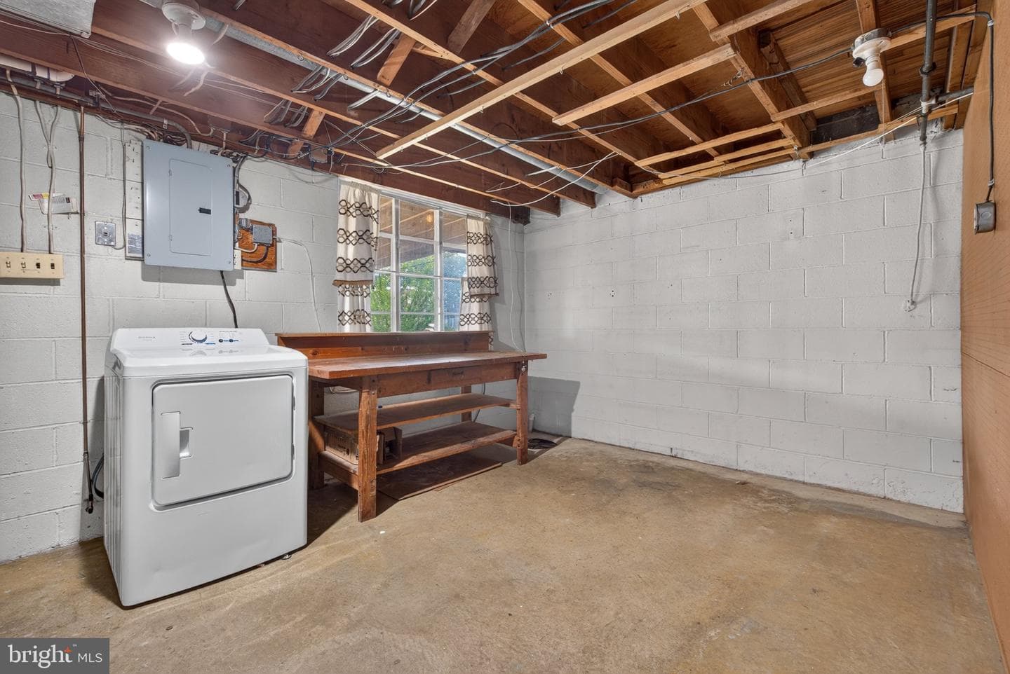1127 Jamaica Road photo 33