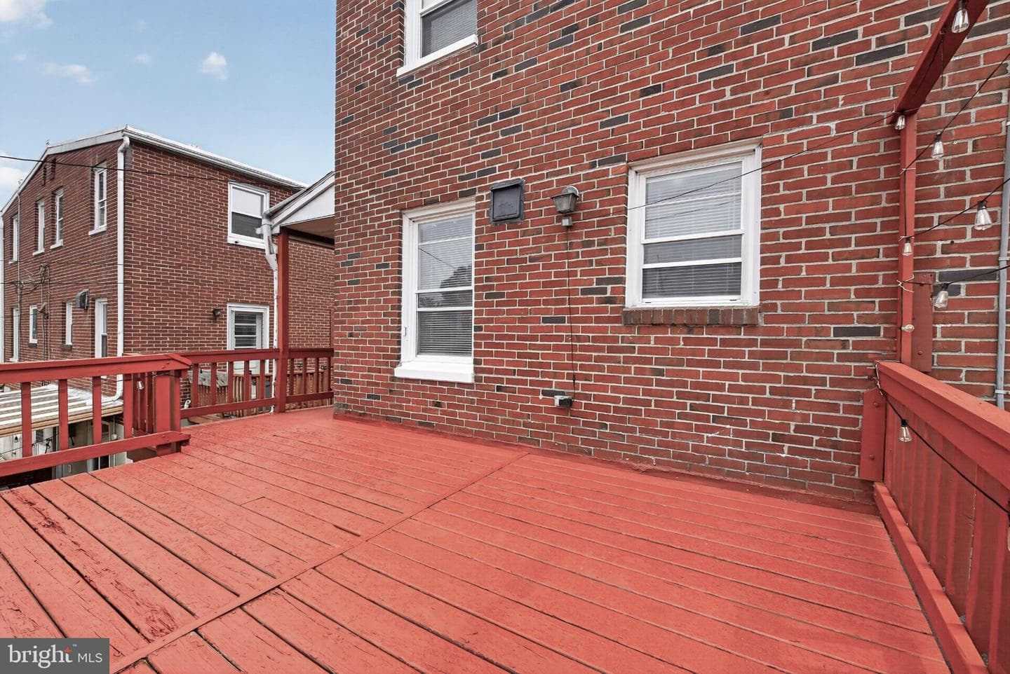1127 Jamaica Road photo 35