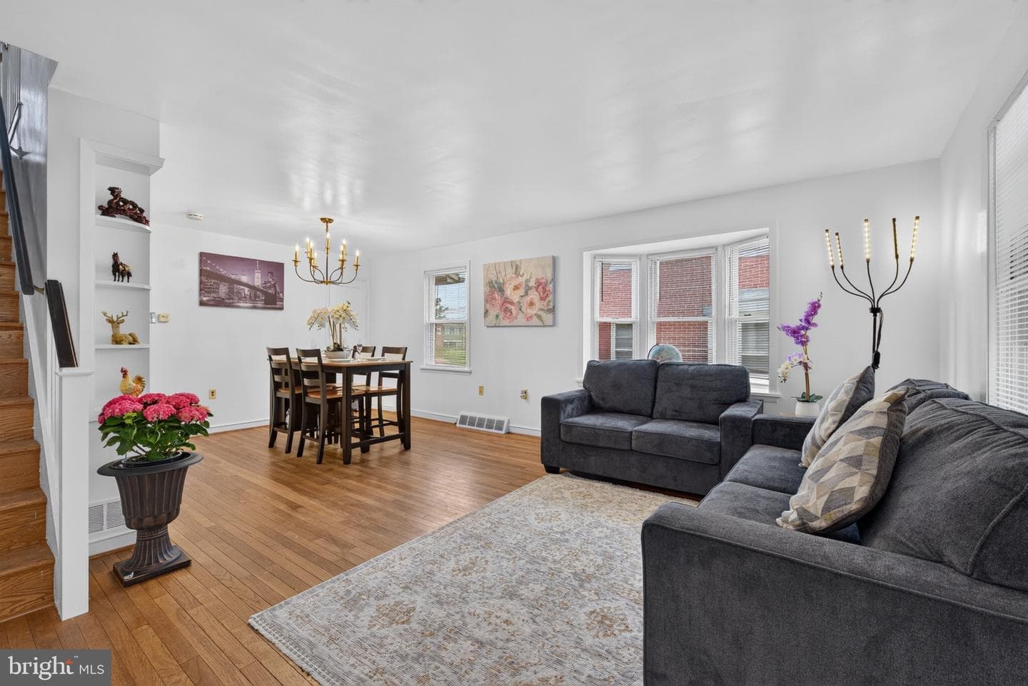 1127 Jamaica Road photo 5