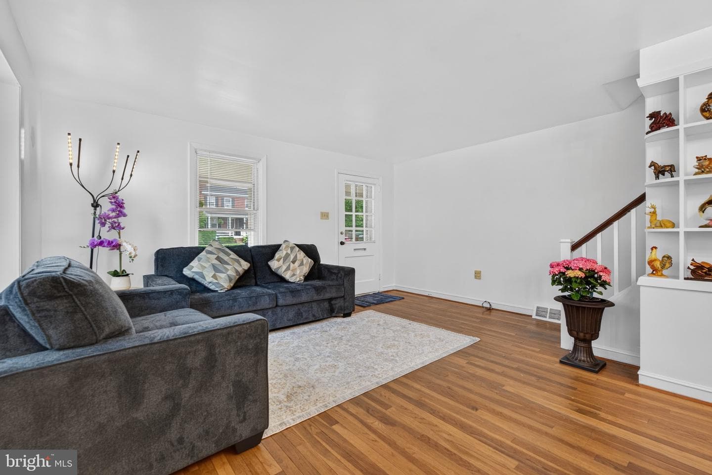 1127 Jamaica Road photo 6