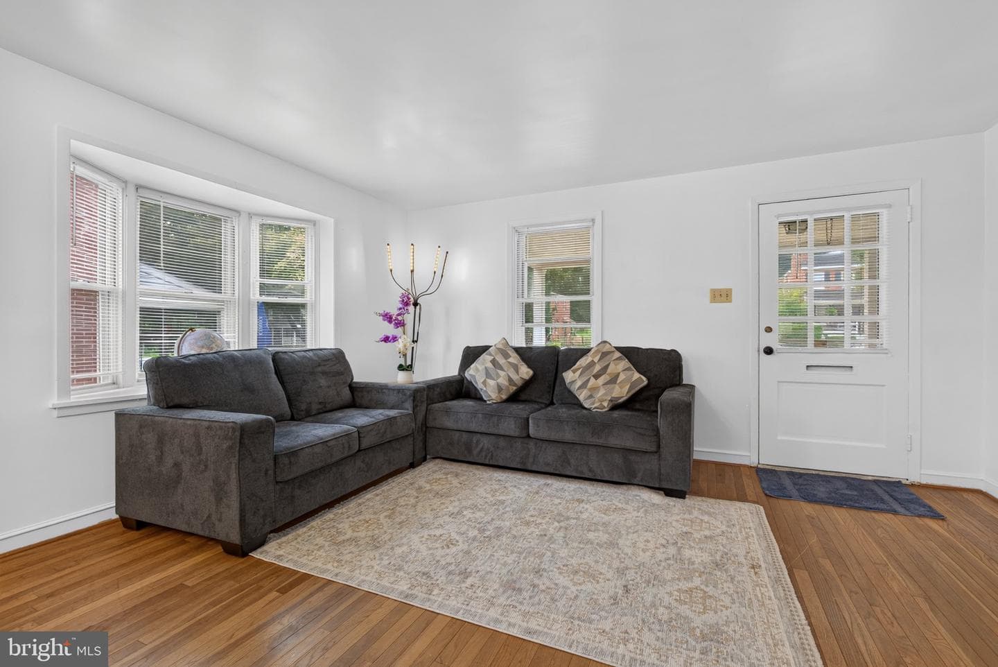 1127 Jamaica Road photo 7