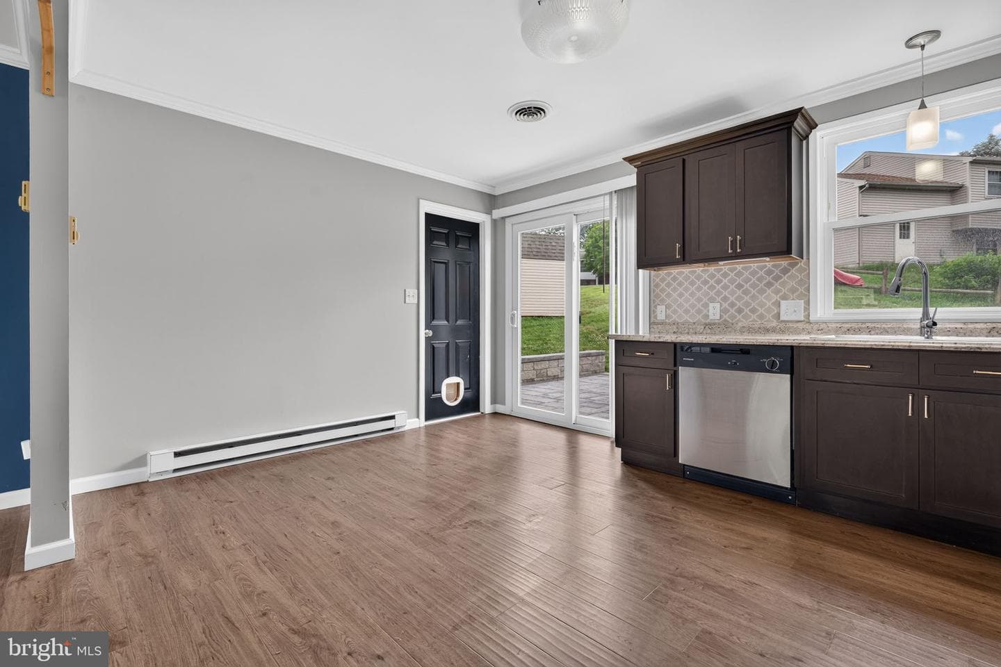 104 Kent Road photo 11