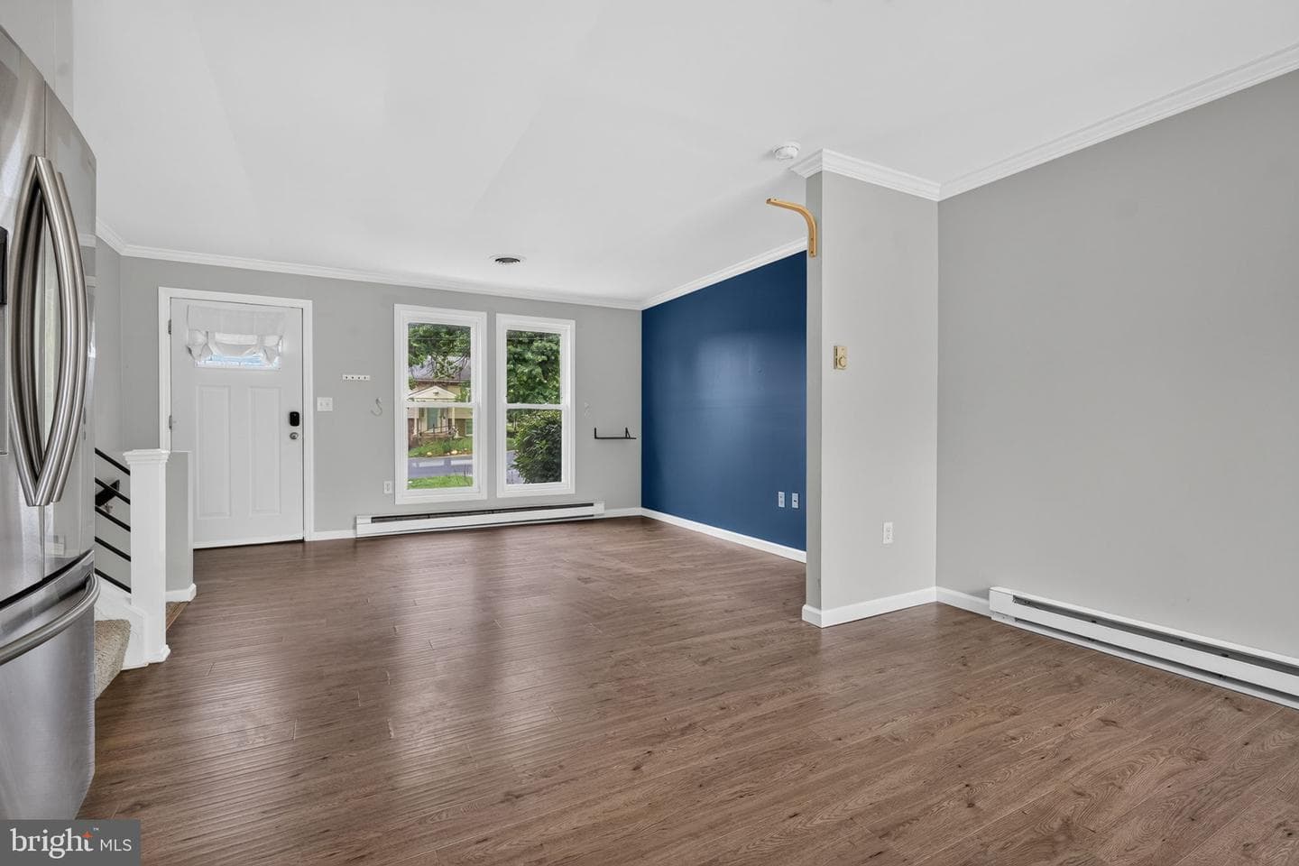 104 Kent Road photo 12