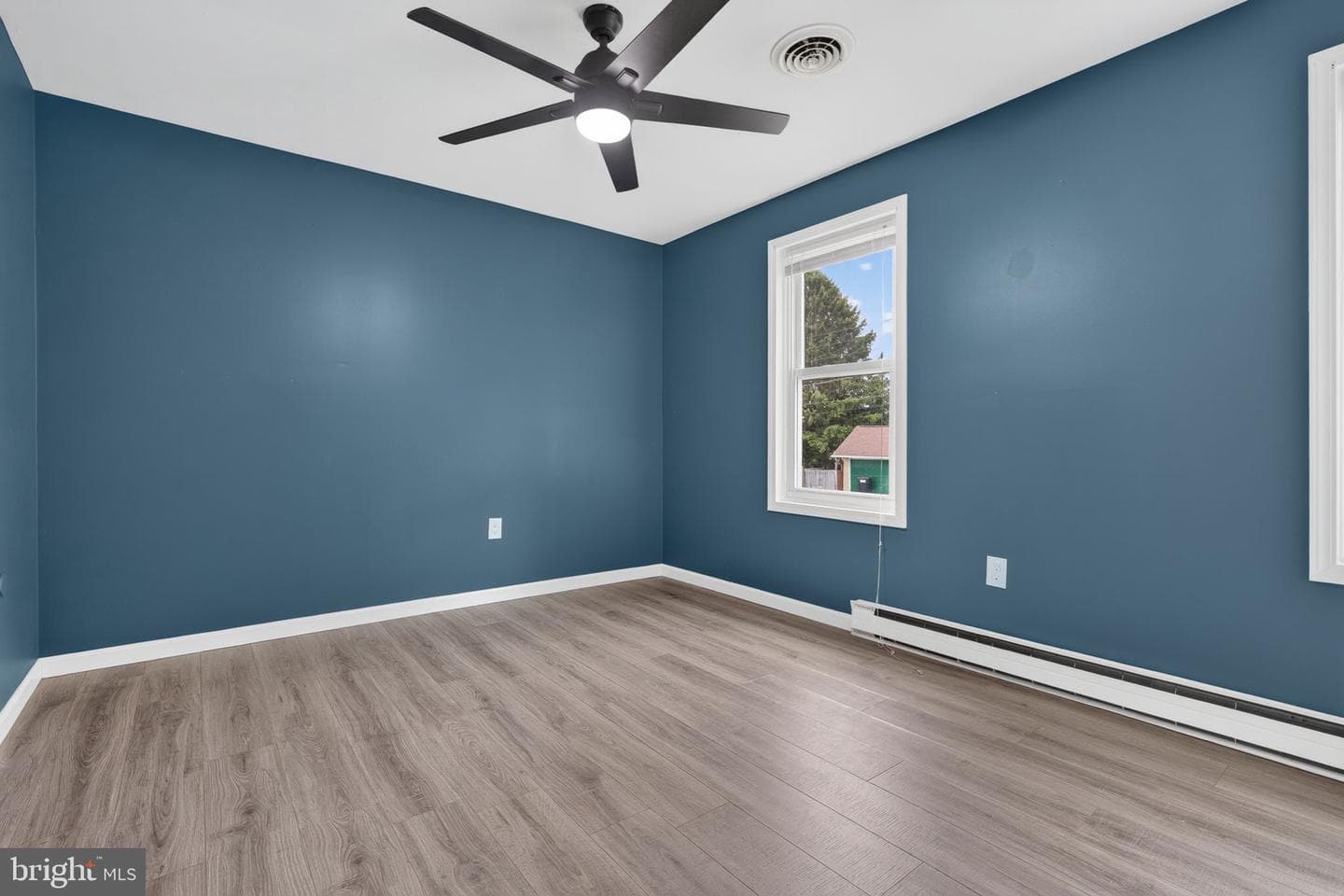104 Kent Road photo 16