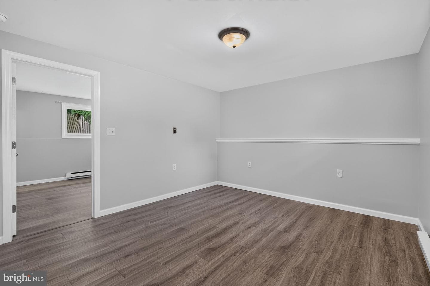 104 Kent Road photo 23