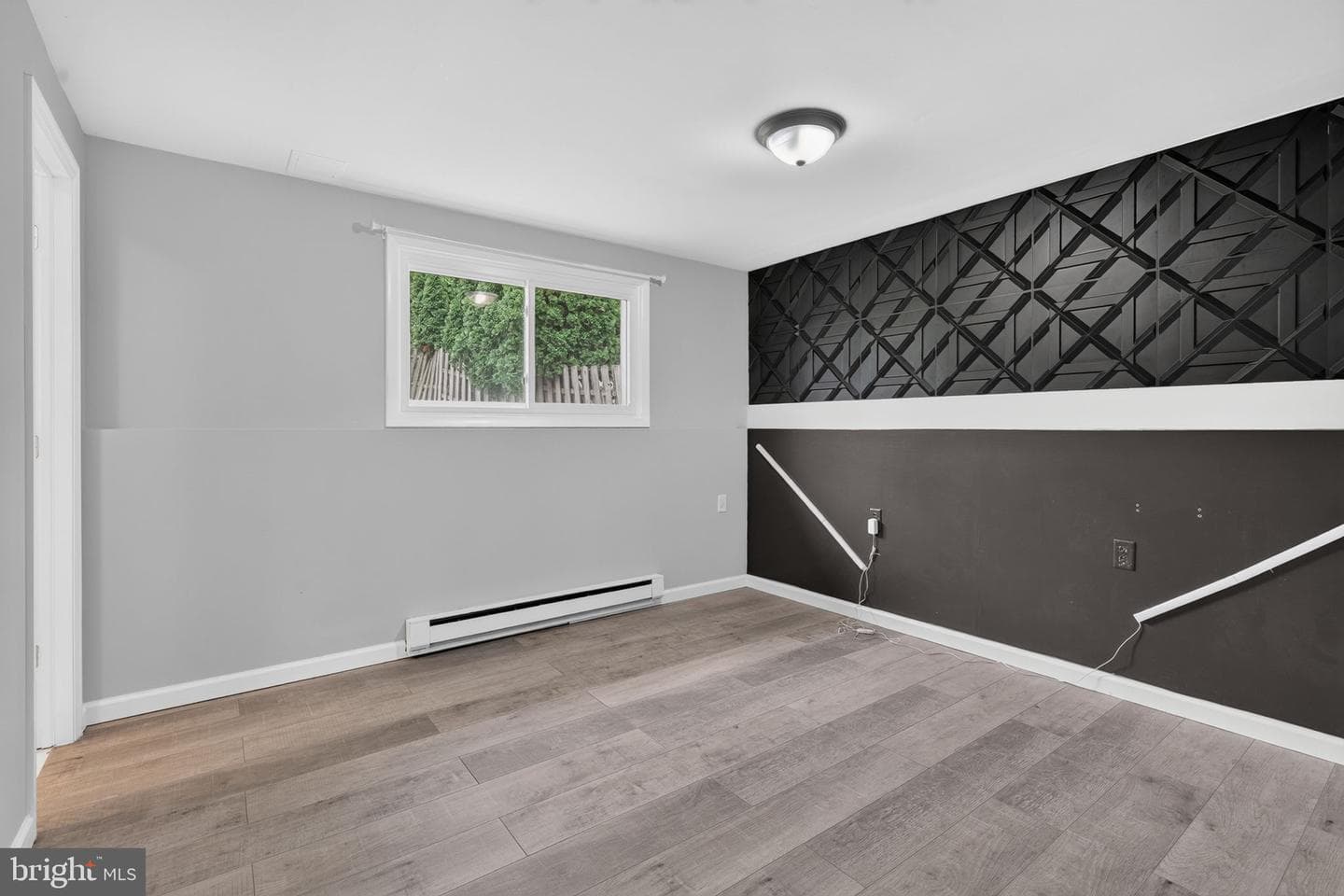 104 Kent Road photo 24
