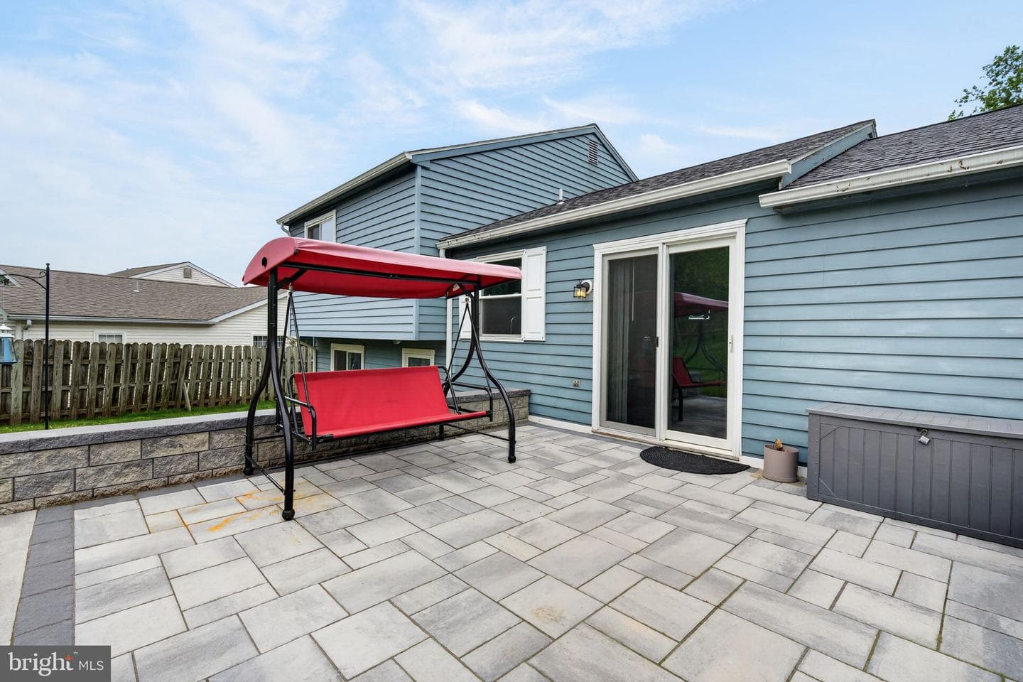 104 Kent Road photo 31