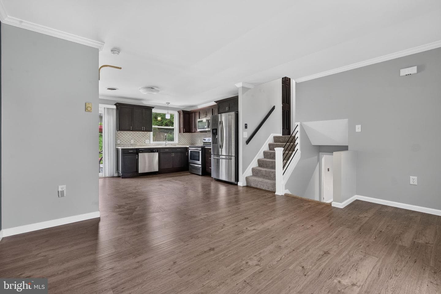 104 Kent Road photo 4