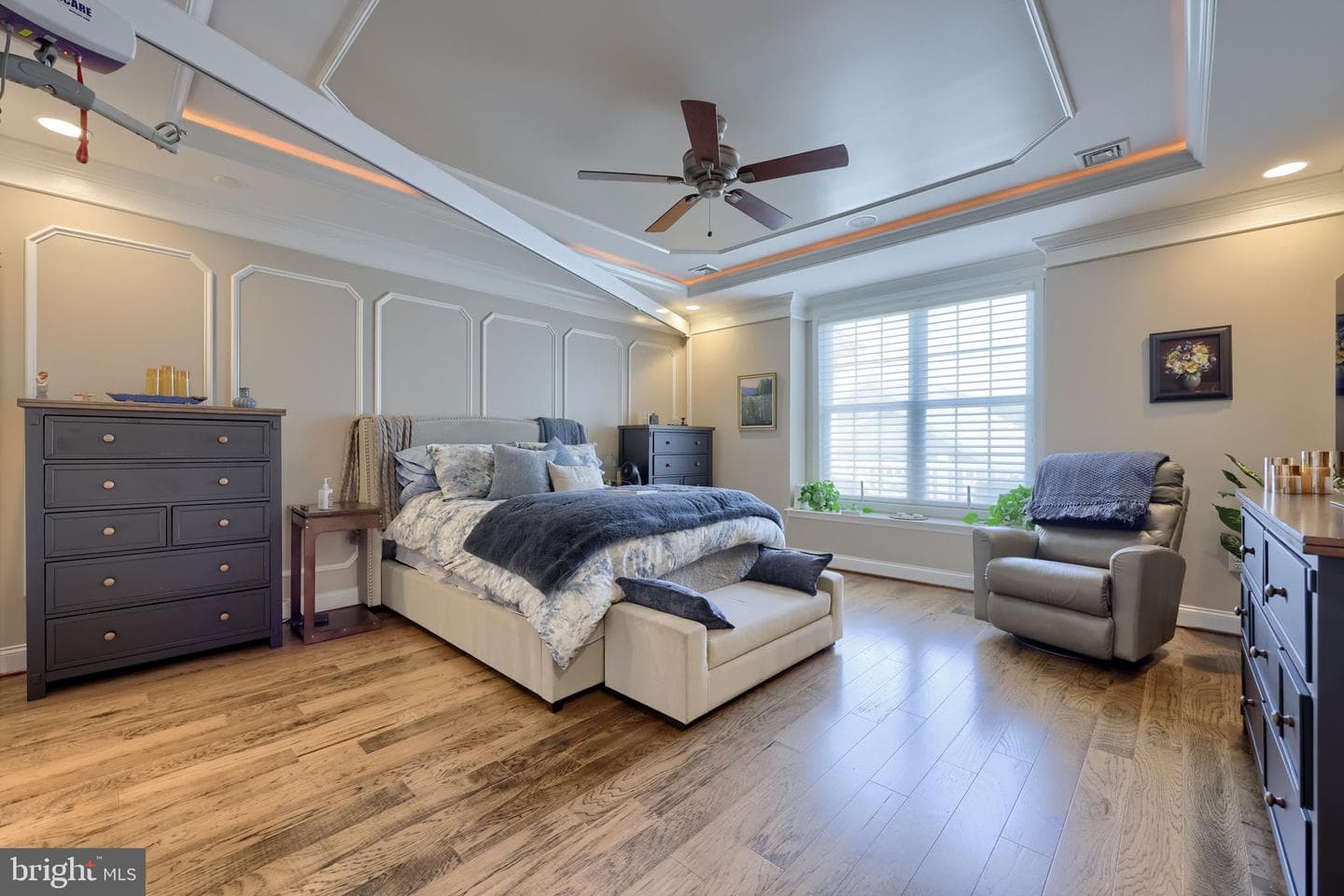 1068 Constitution Drive photo 13