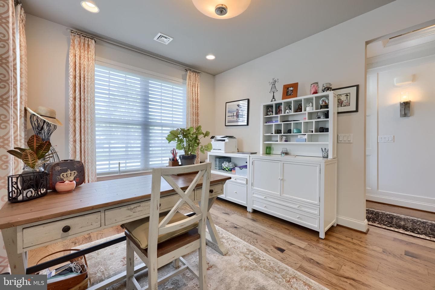 1068 Constitution Drive photo 20