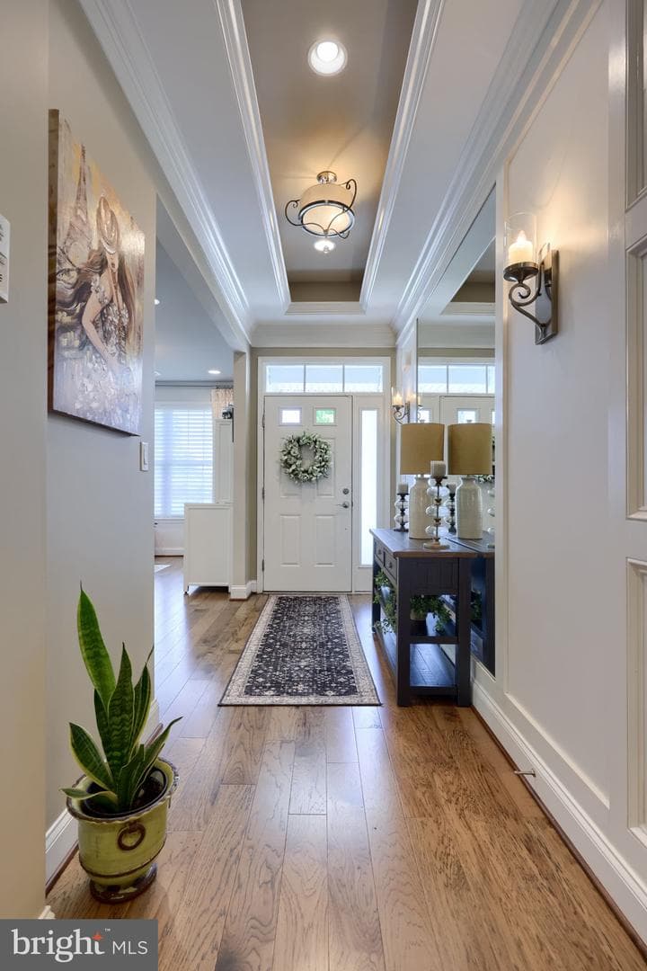 1068 Constitution Drive photo 3