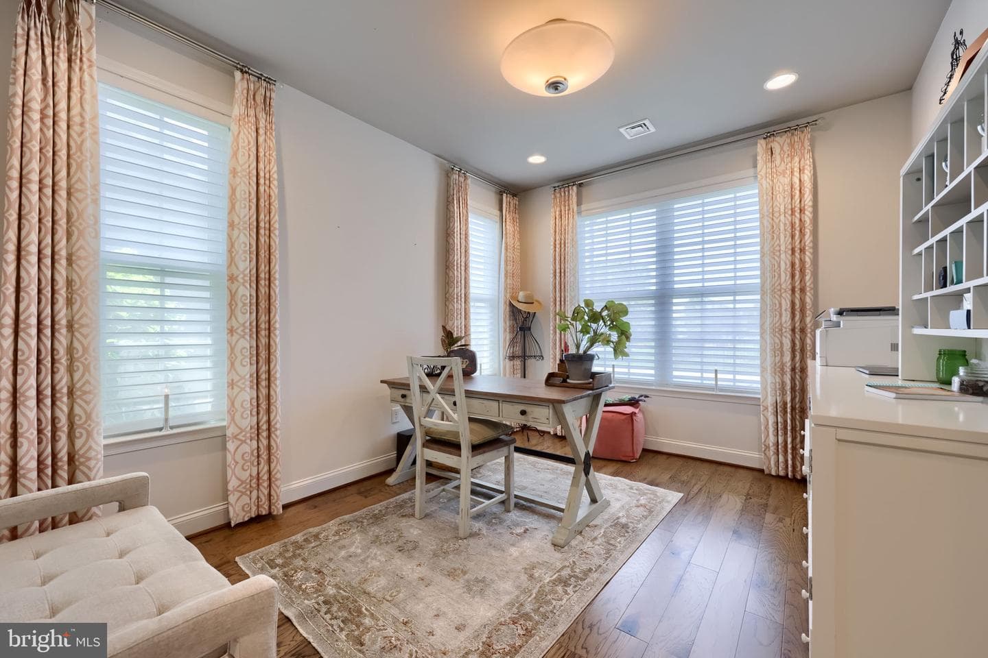 1068 Constitution Drive photo 4