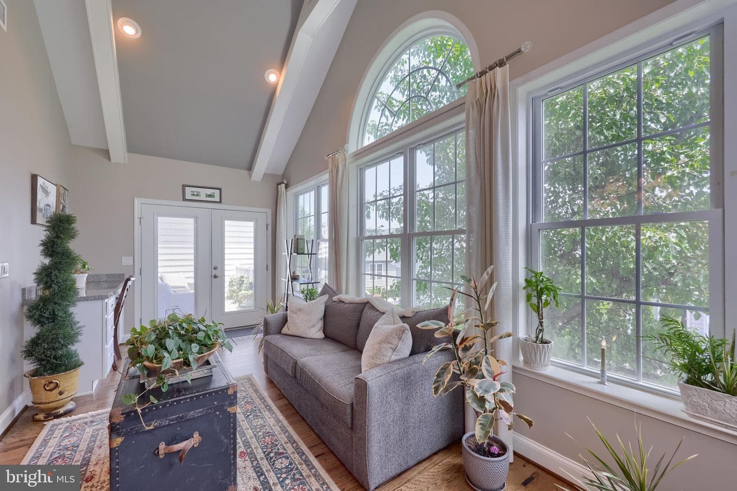 1068 Constitution Drive photo 49
