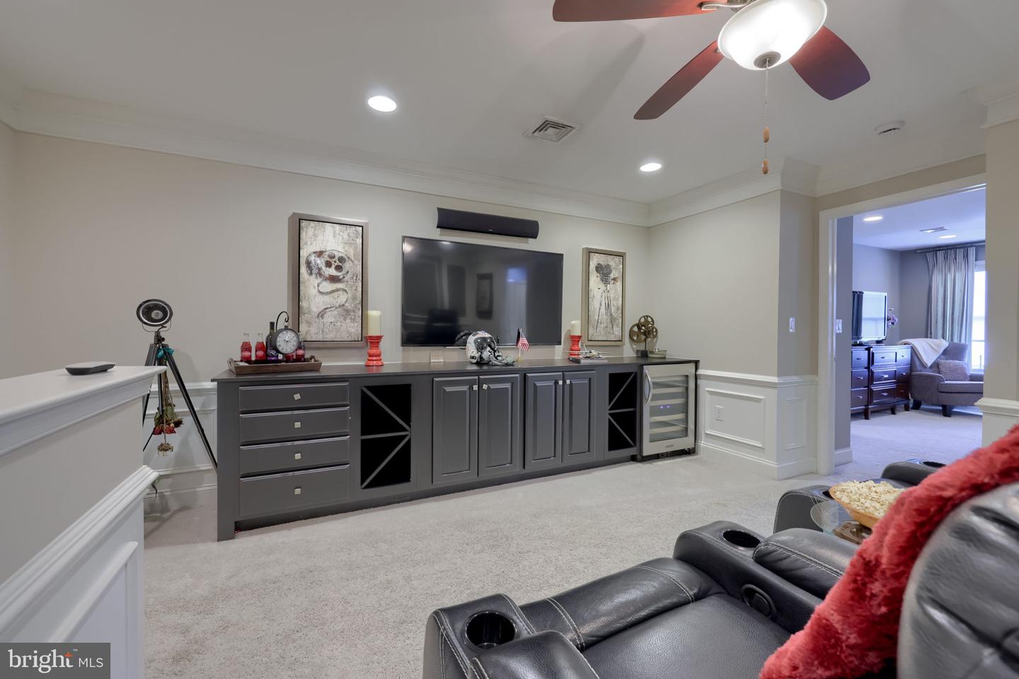 1068 Constitution Drive photo 54