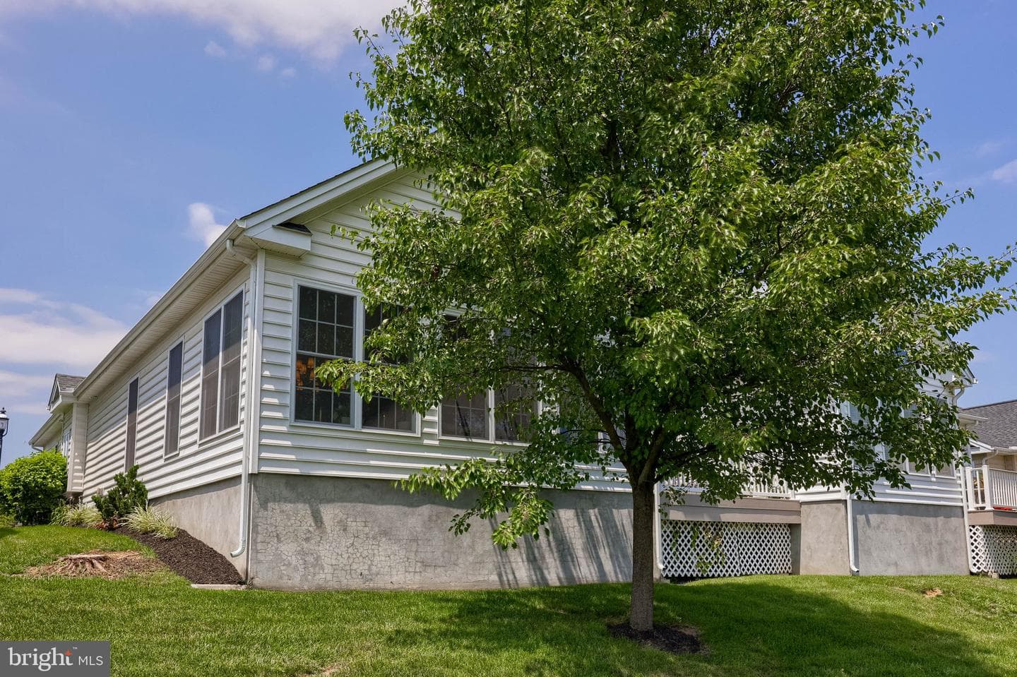 1068 Constitution Drive photo 58