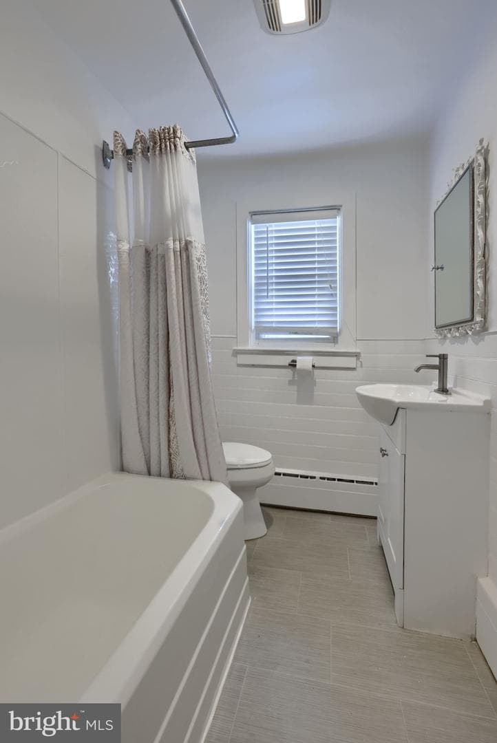 1700 Manor Street photo 21