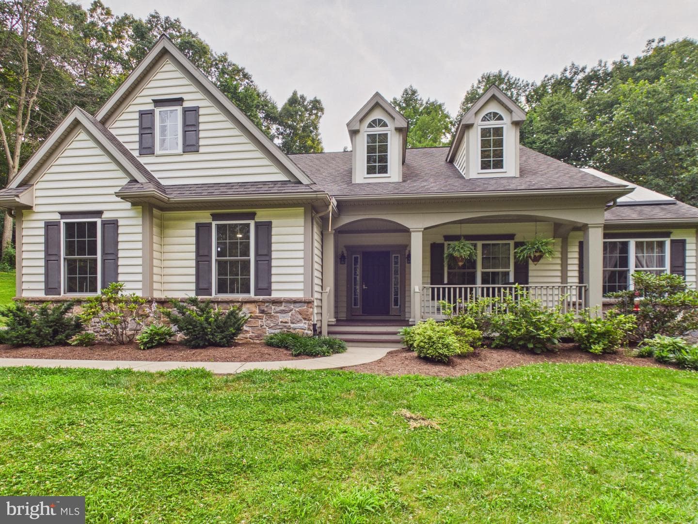 70 Snyder Hollow Road photo 1