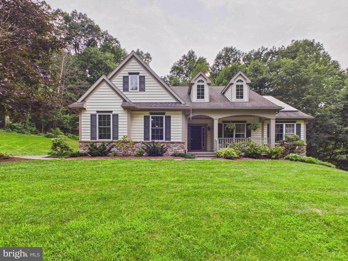 70 Snyder Hollow Road photo 3
