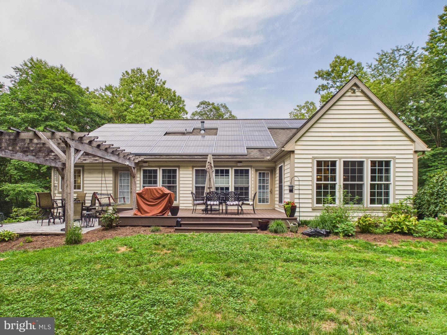 70 Snyder Hollow Road photo 8