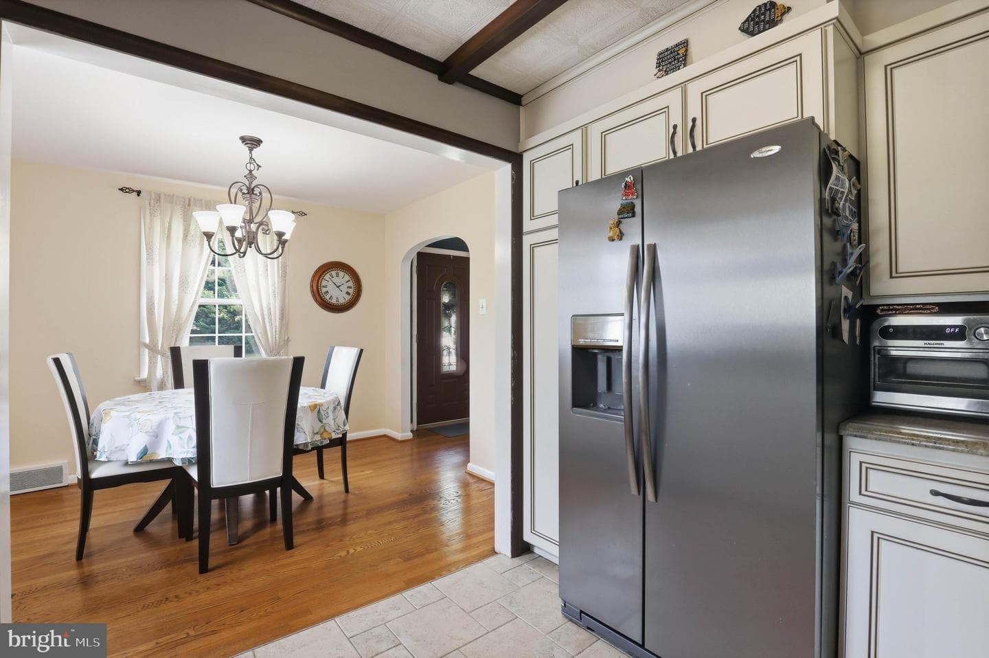 4 Edgehill Drive photo 10