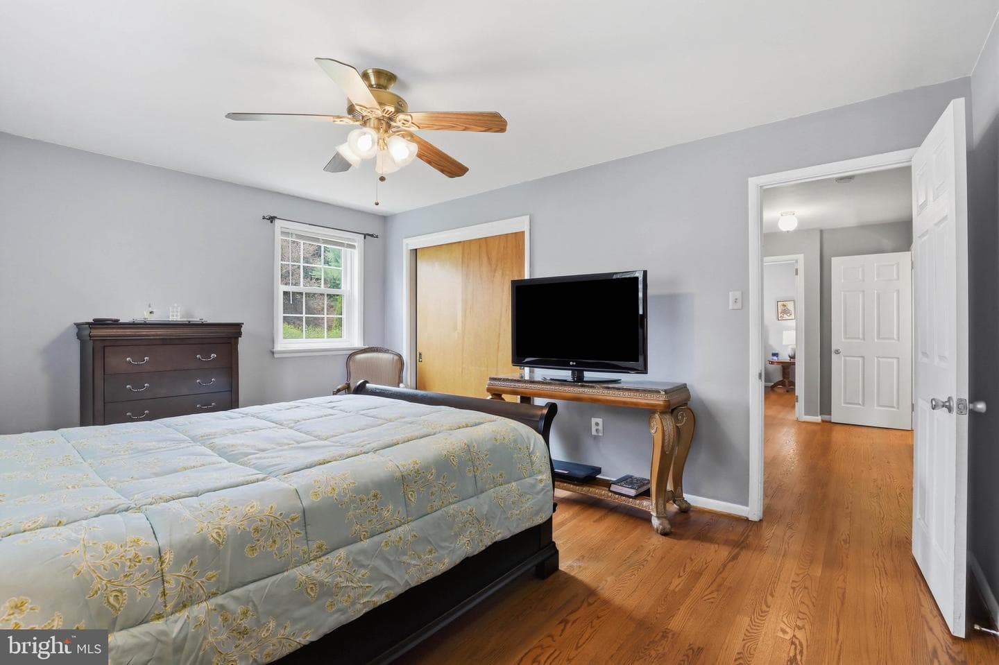 4 Edgehill Drive photo 12