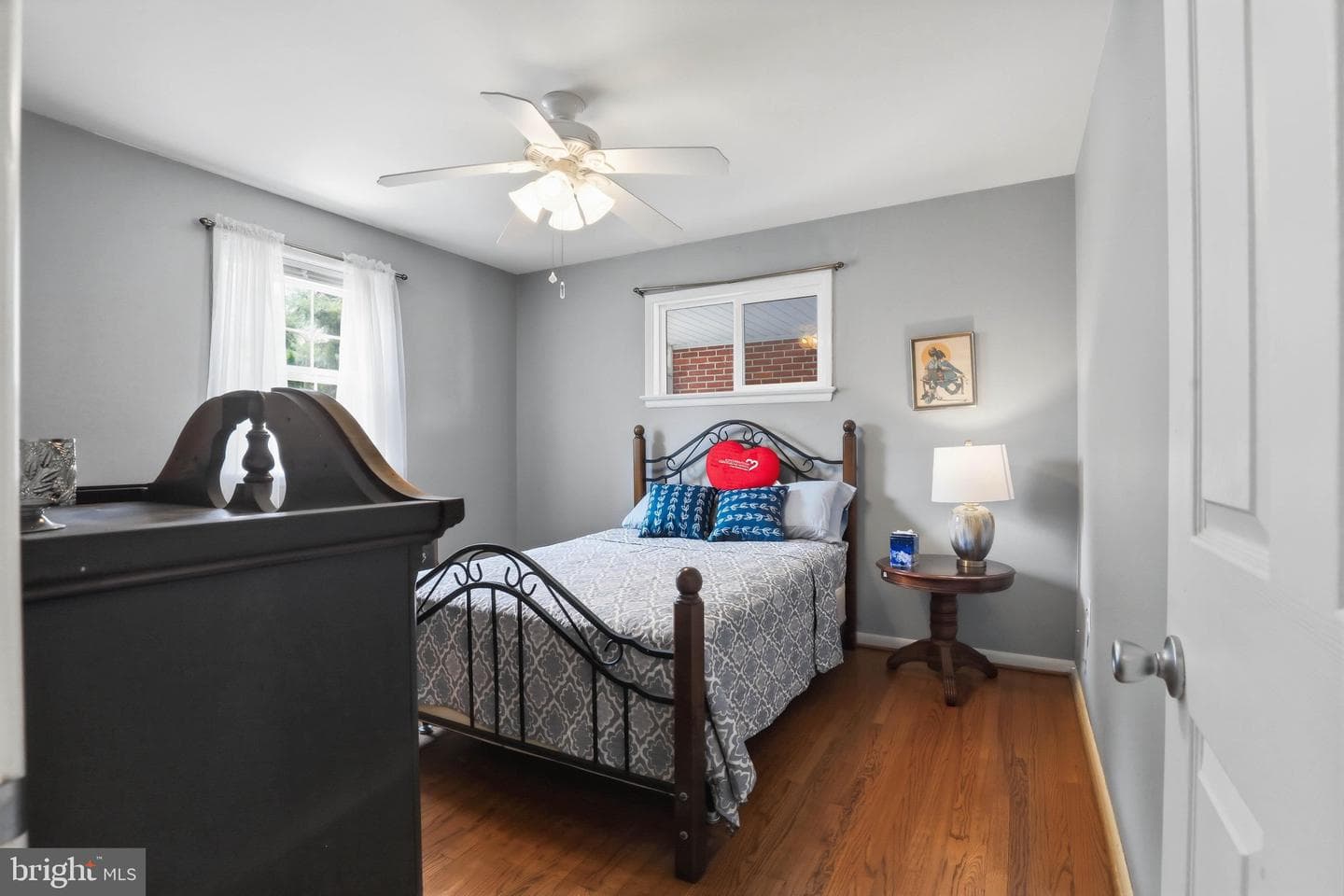 4 Edgehill Drive photo 14