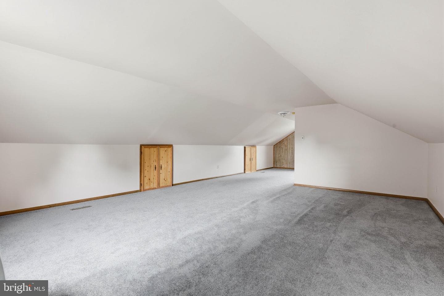 4 Edgehill Drive photo 16