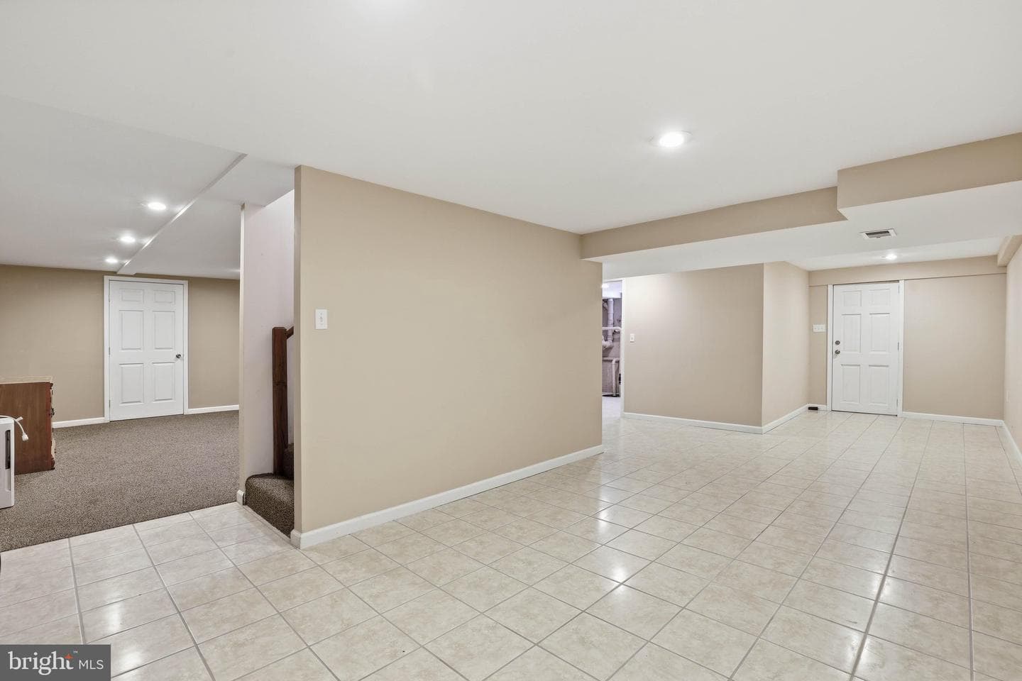 4 Edgehill Drive photo 19