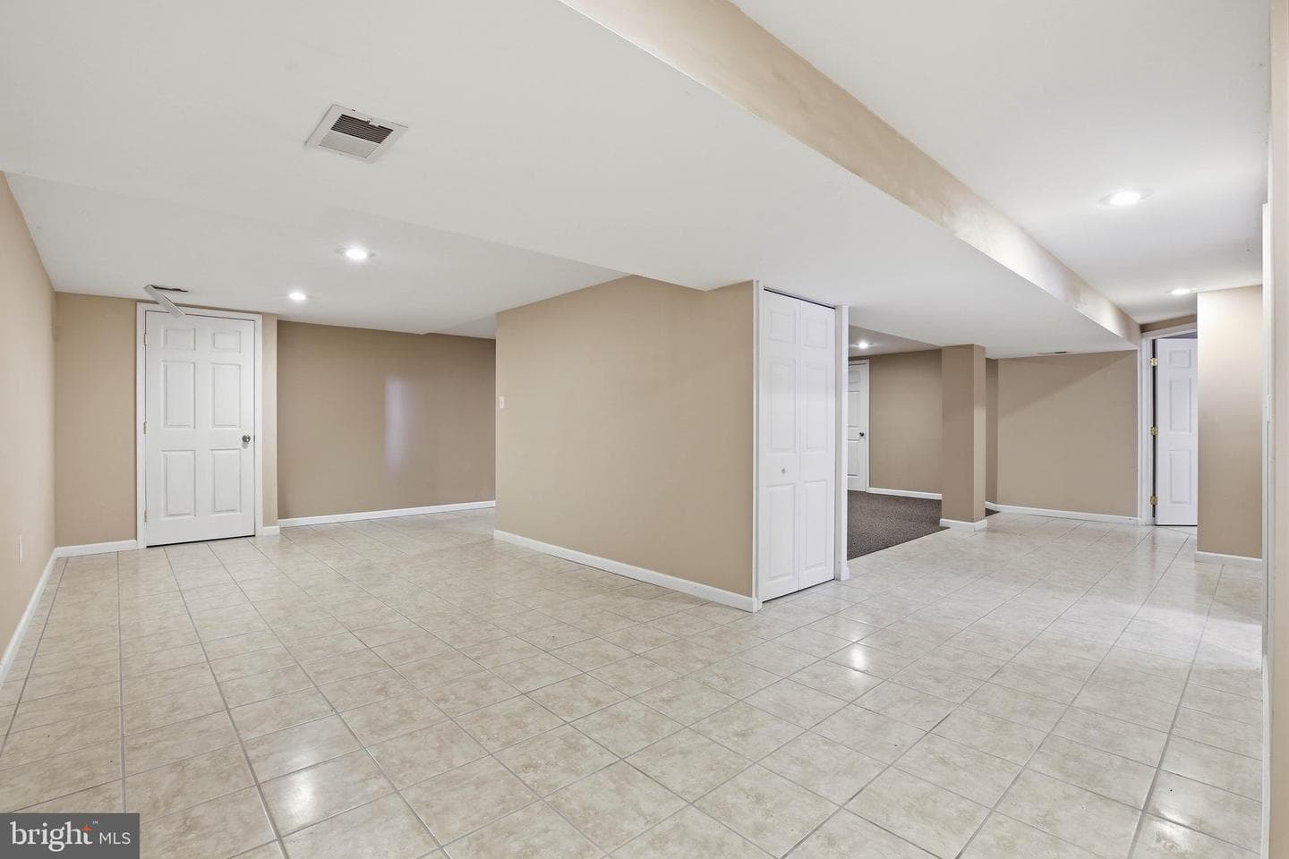 4 Edgehill Drive photo 20