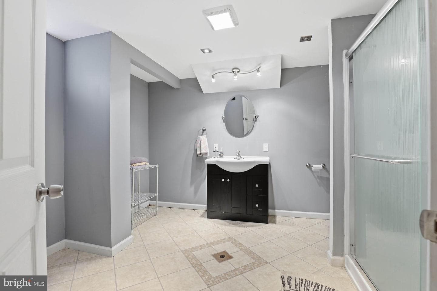 4 Edgehill Drive photo 22