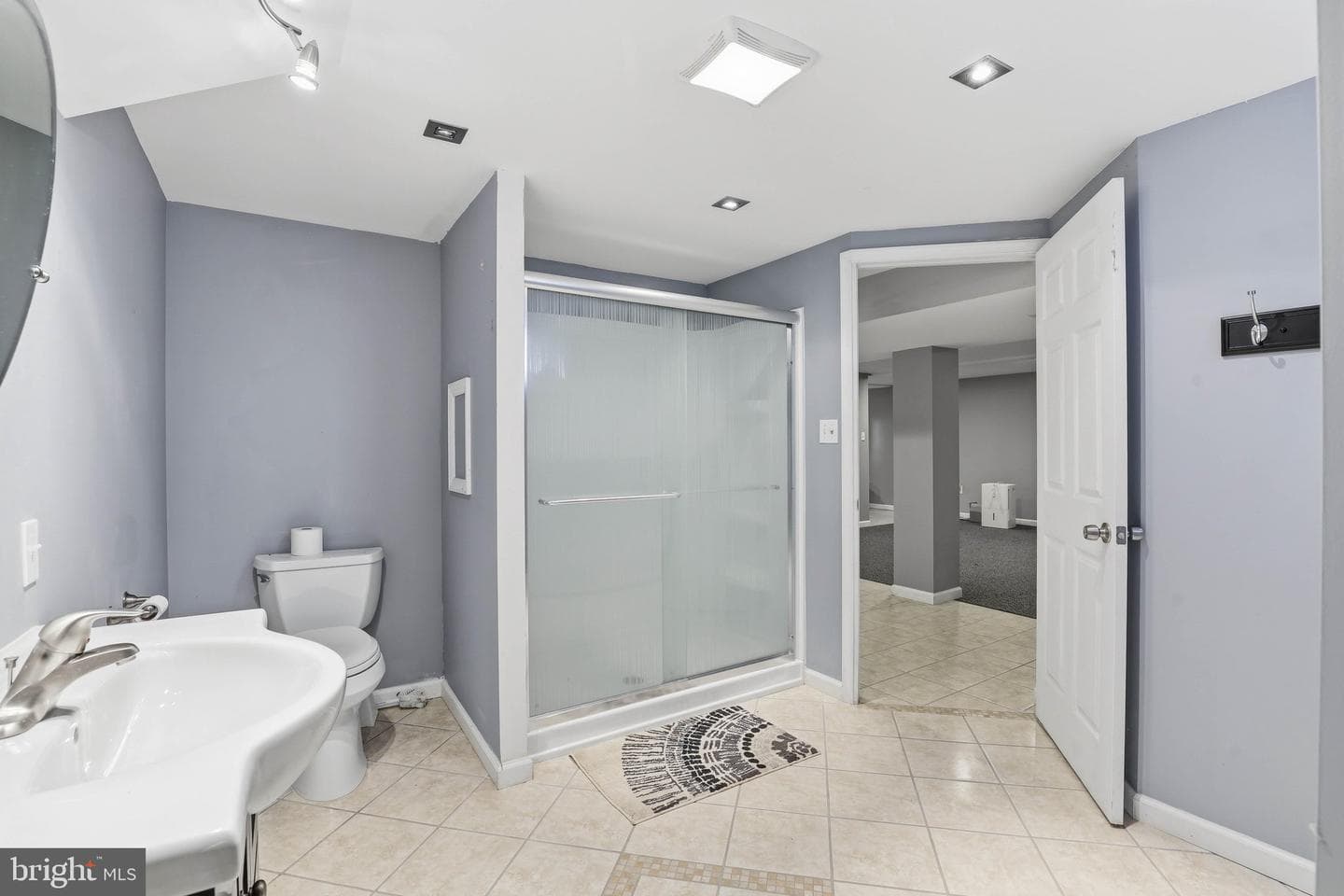 4 Edgehill Drive photo 23