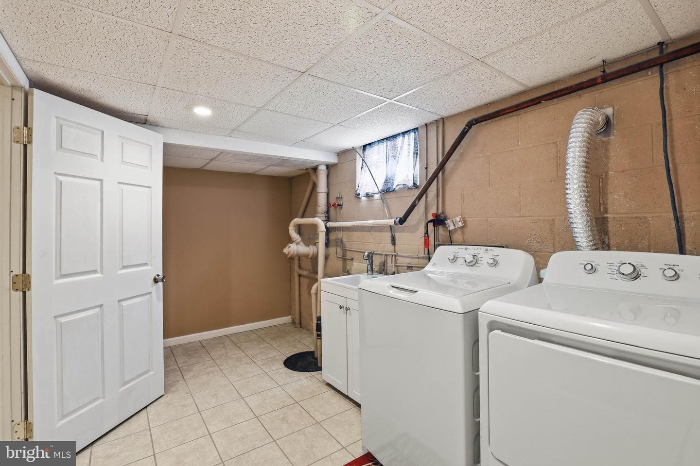 4 Edgehill Drive photo 24