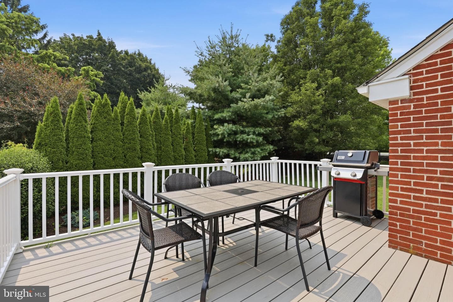 4 Edgehill Drive photo 26