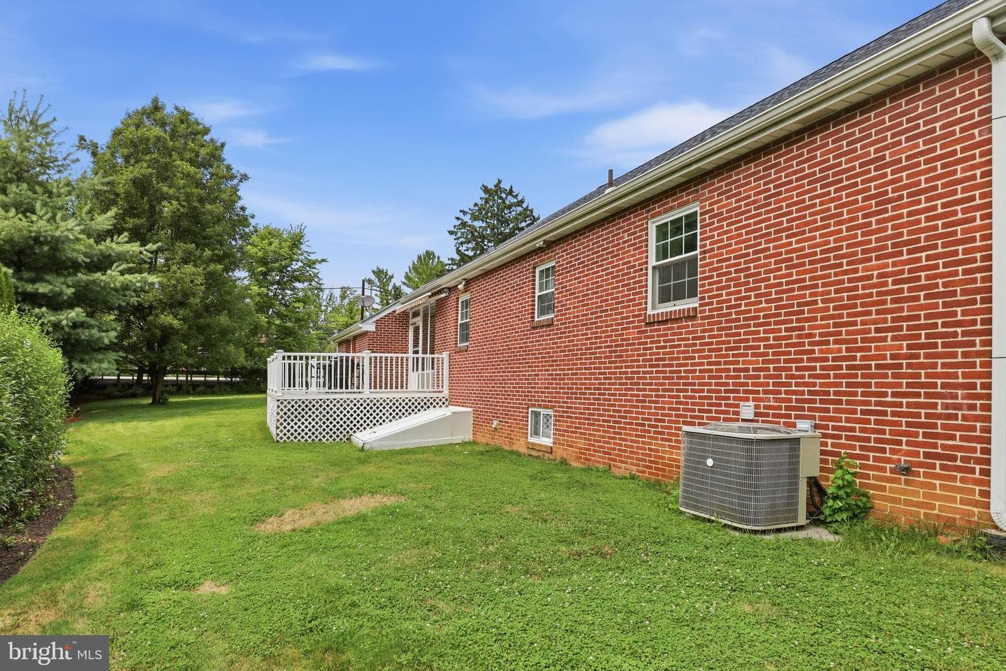 4 Edgehill Drive photo 28