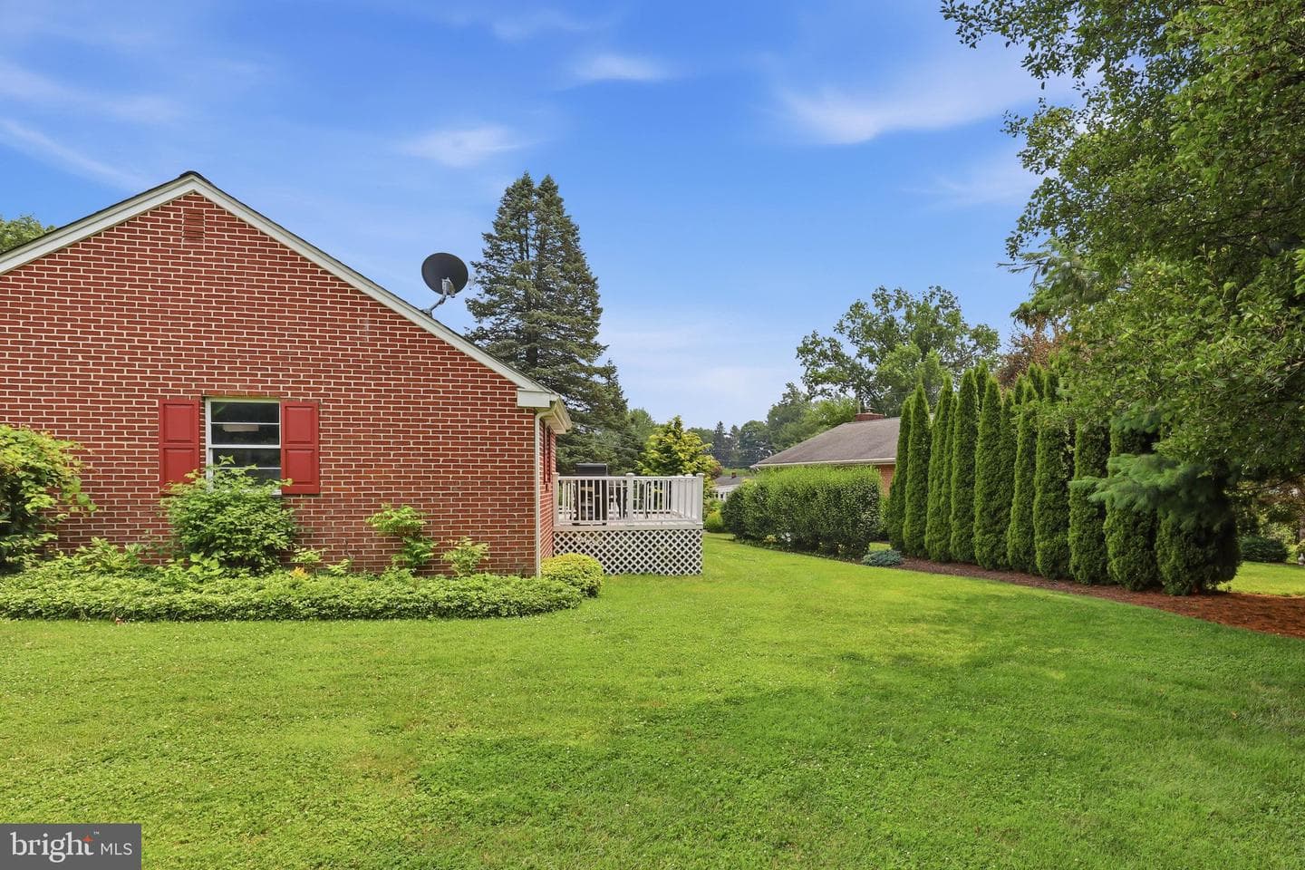 4 Edgehill Drive photo 30