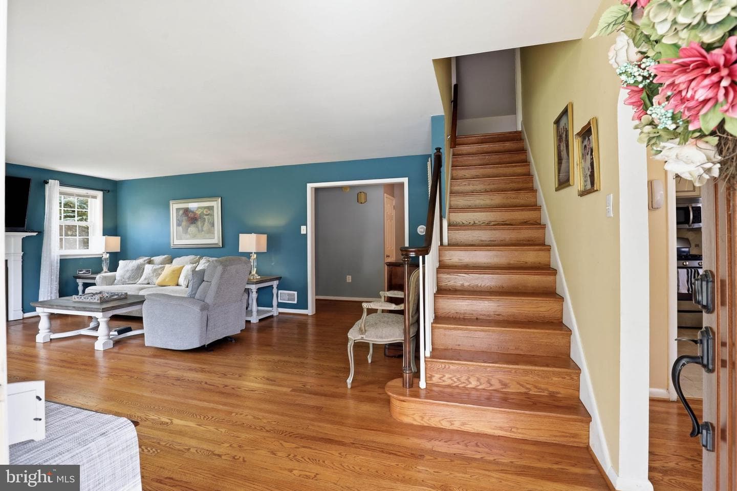 4 Edgehill Drive photo 4