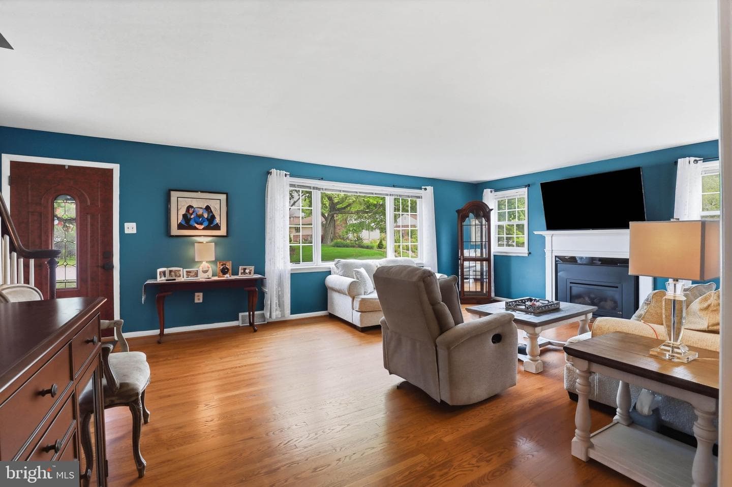 4 Edgehill Drive photo 6