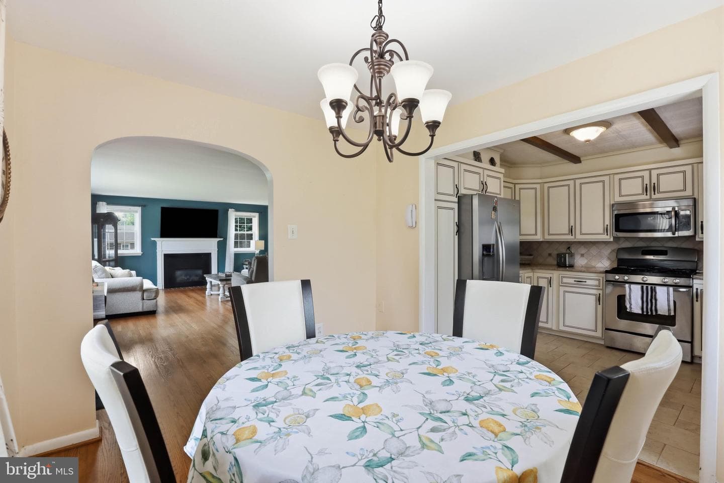 4 Edgehill Drive photo 8