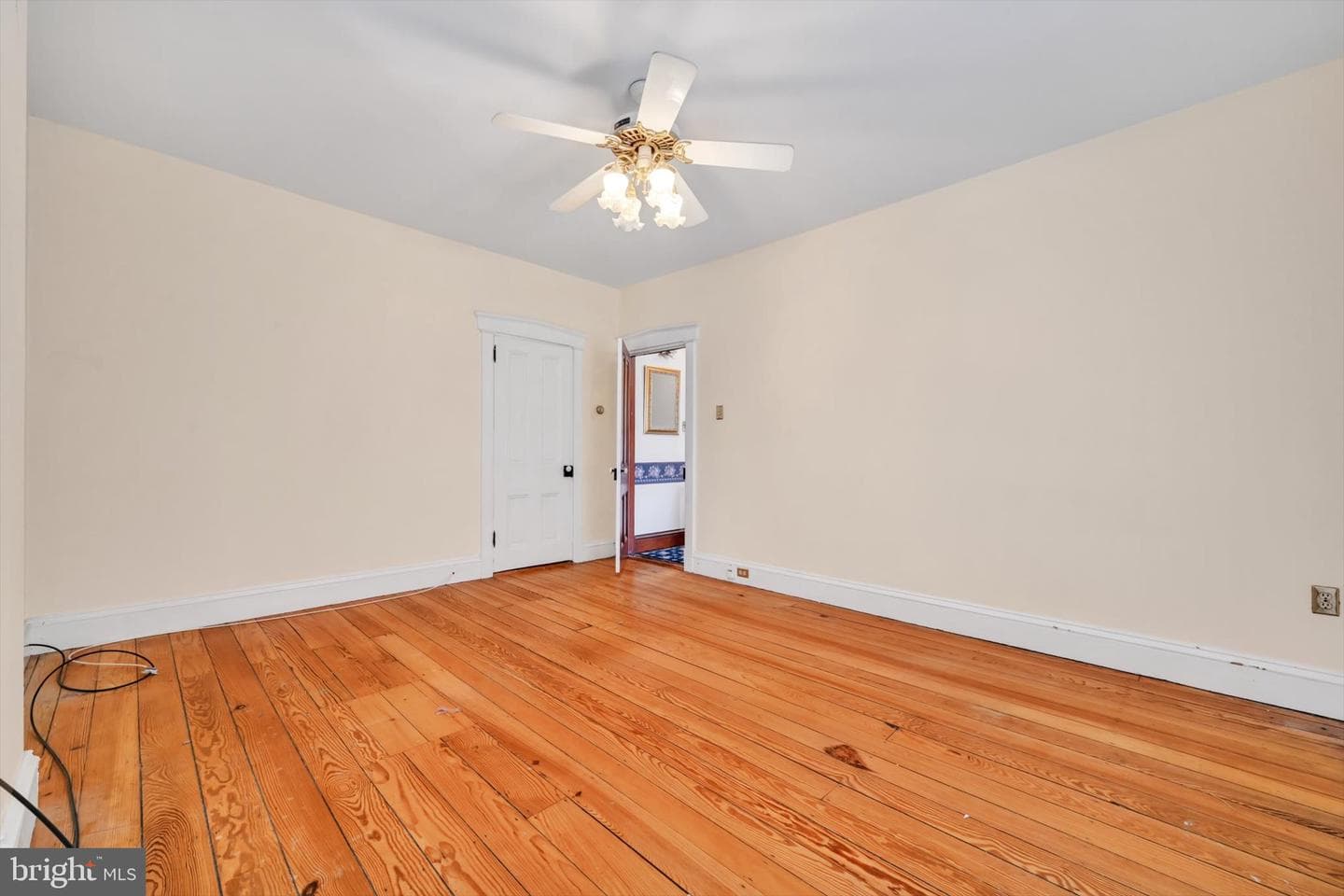 101 Miller Street photo 21