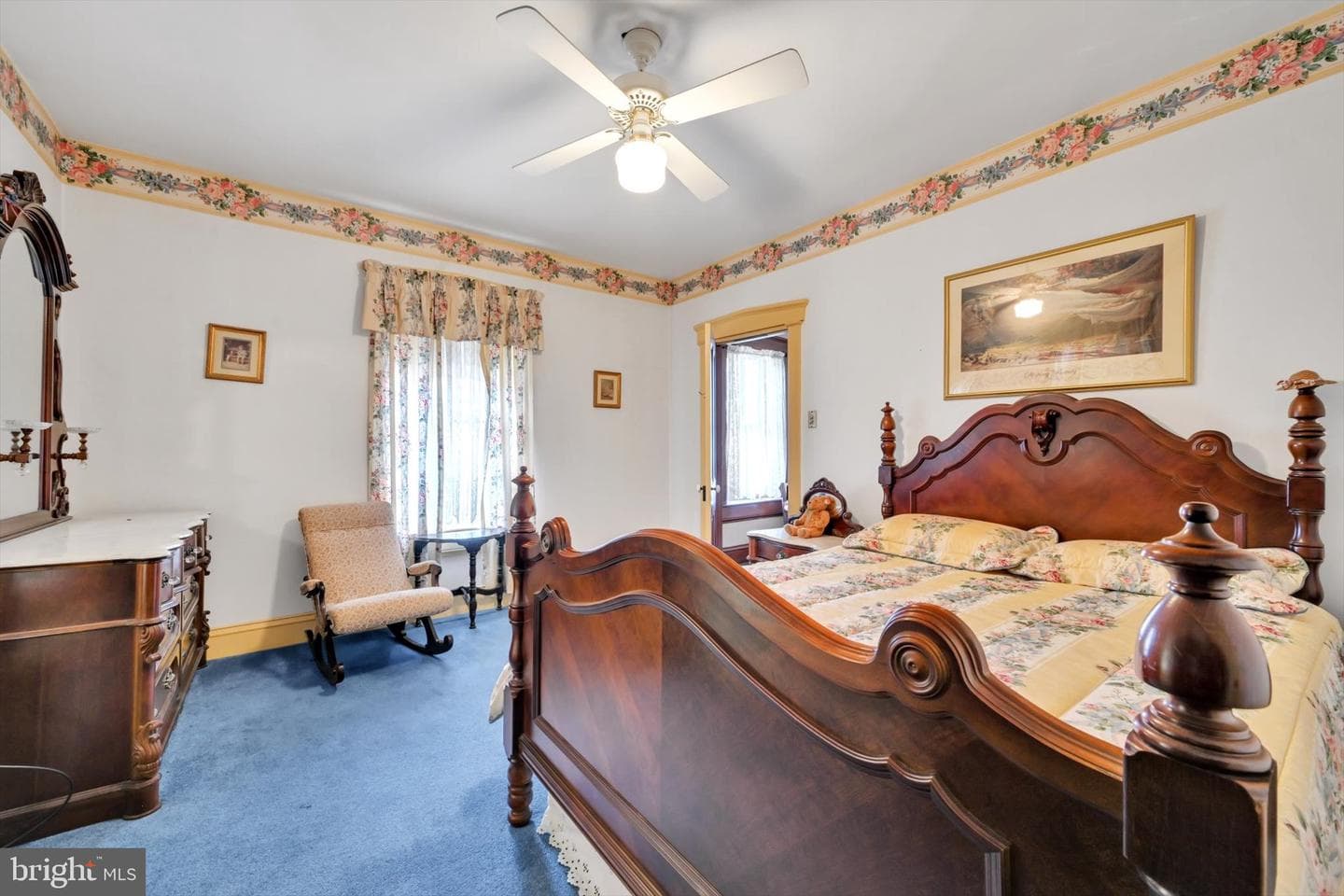 101 Miller Street photo 26