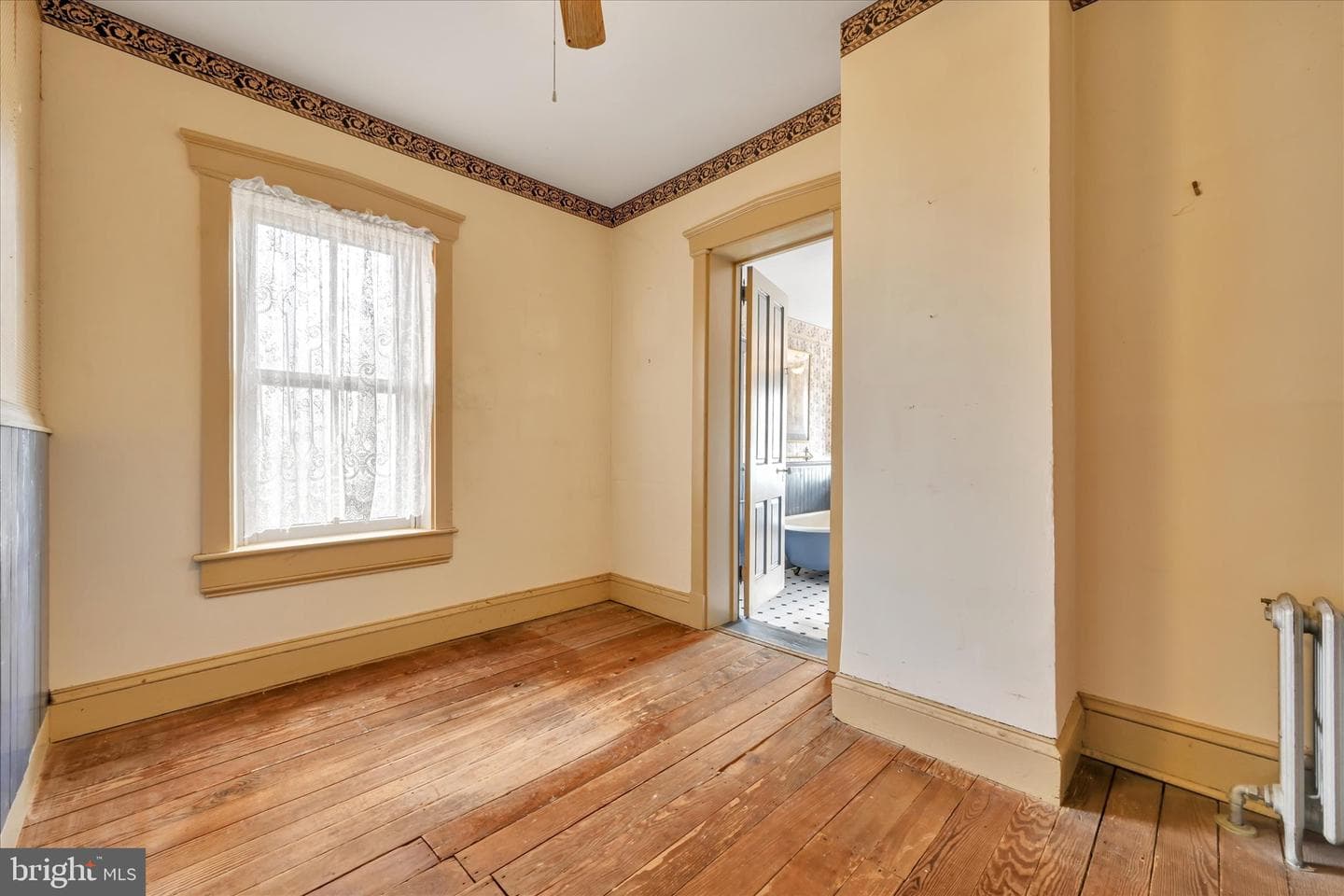 101 Miller Street photo 27
