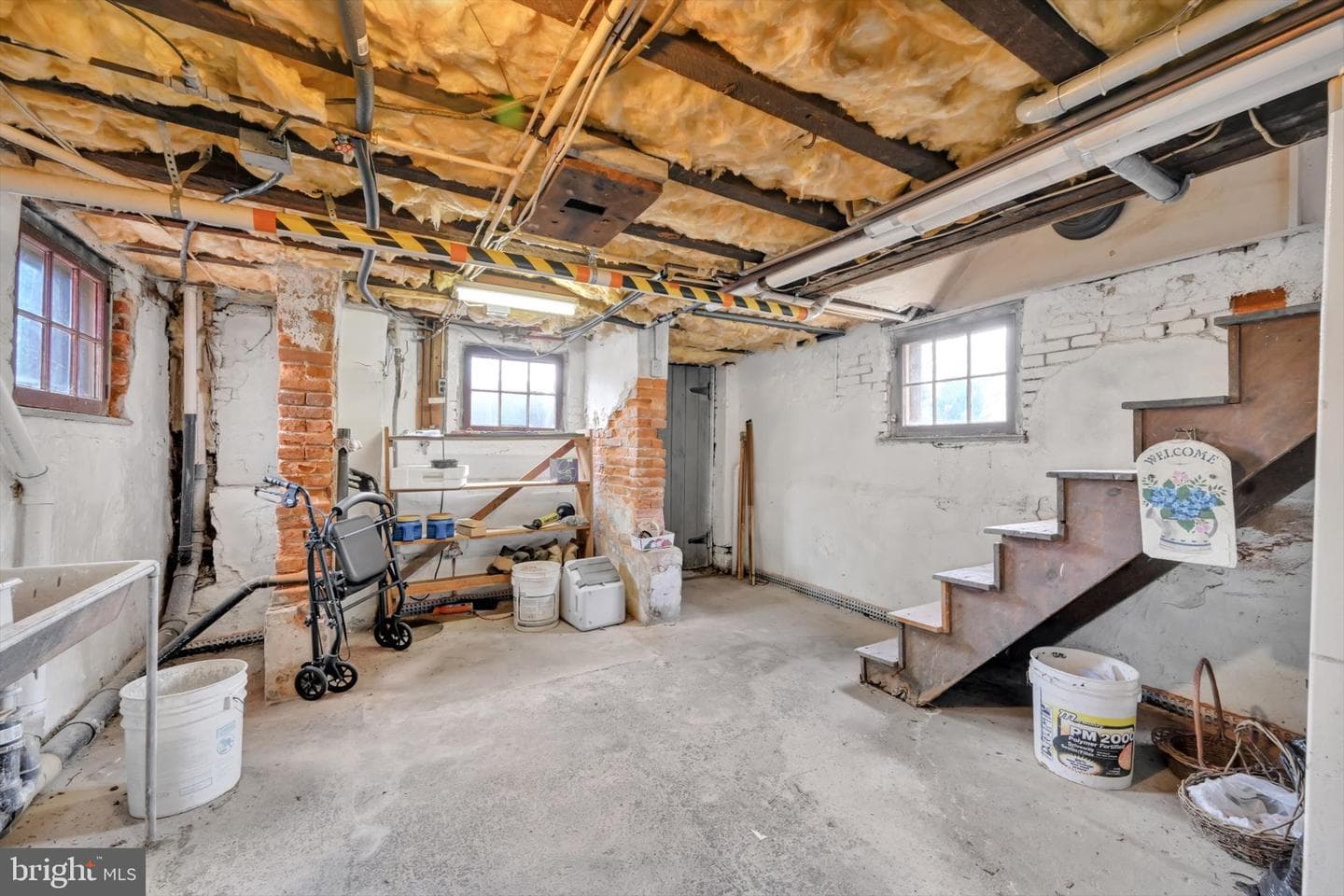 101 Miller Street photo 35