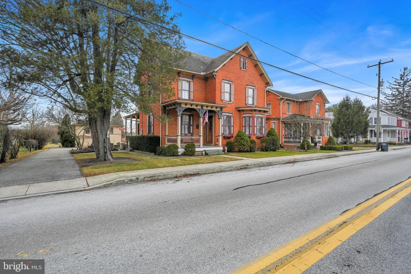 101 Miller Street photo 5