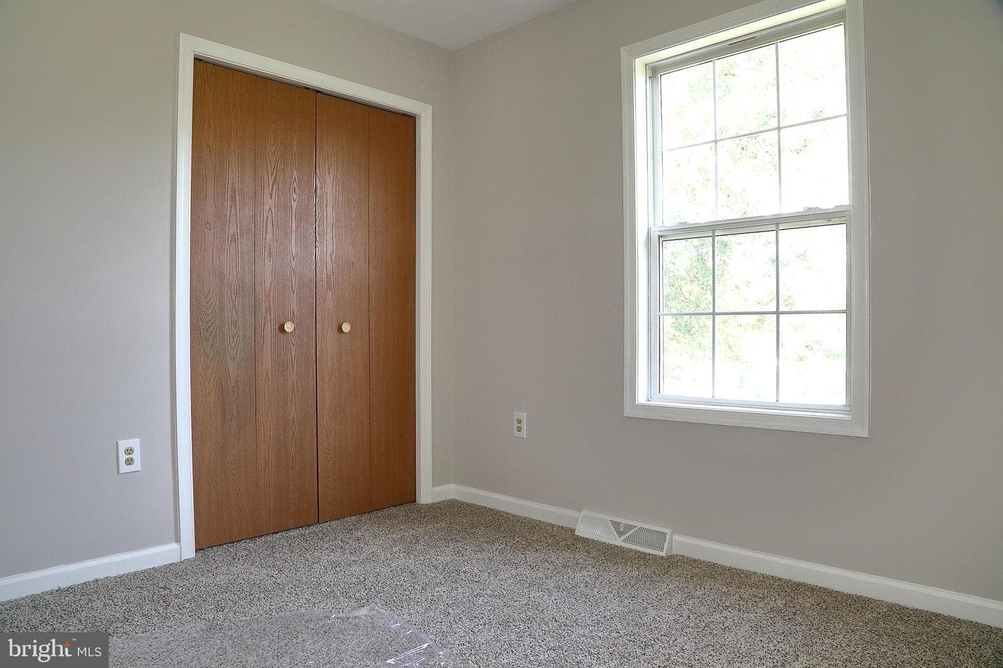 142 Chelmsford Drive photo 18