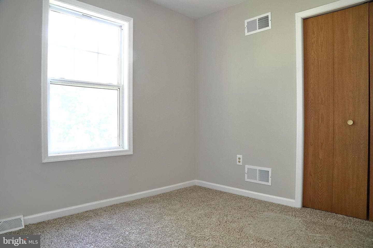 142 Chelmsford Drive photo 19