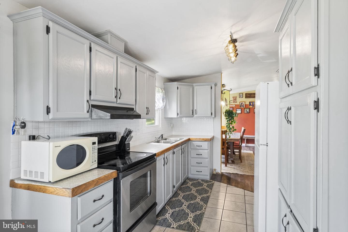966 Buck Road photo 13
