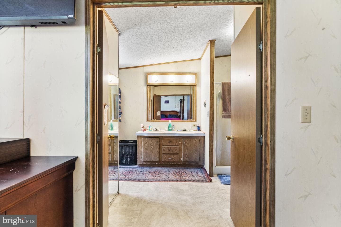 966 Buck Road photo 20